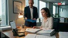 कन्या 2026 करियर में बड़ी सफलता के संकेत! नया साल मेहनत, अवसर और चुनौतियों का वर्ष