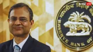 RBI ਦਾ ਵੱਡਾ ਐਲਾਨ! ਘਟਾਇਆ ਰੈਪੋ ਰੇਟ, GDP ਗ੍ਰੋਥ 7.3% ਰਹਿਣ ਦਾ ਅਨੁਮਾਨ; ਕੀ ਹੈ ਪੂਰੀ ਡਿਟੇਲ