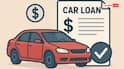 RBI એ Car Loan પર આપી મોટી રાહત, હવે 15 લાખની કાર પર ઓછો થશે EMI 