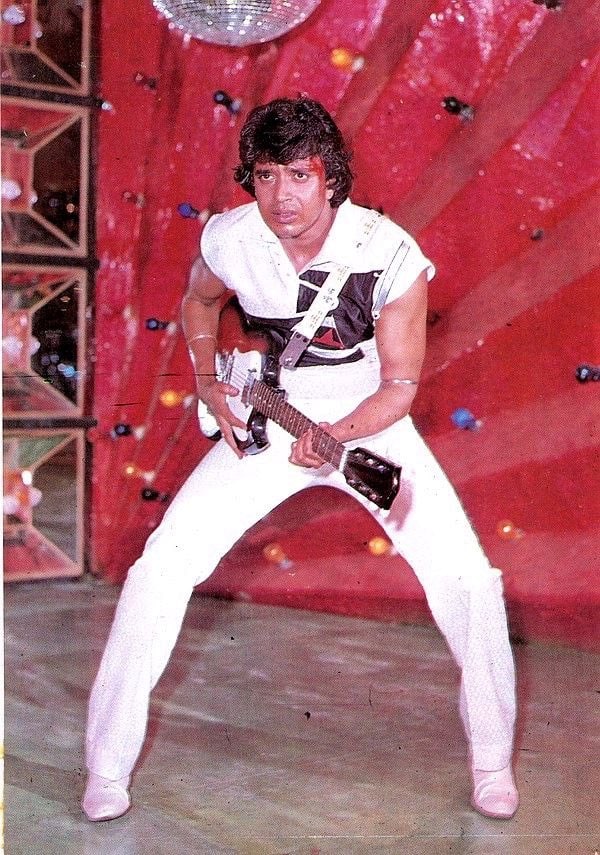 रूस में दिखता था बॉलीवुड फिल्मों का जलवा, धड़ाधड़ बिकती थीं हिंदी फिल्मों की टिकटें