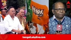 আদি নেতাদের সামনে আনতে তৎপর বিজেপি, ২৫ ডিসেম্বর ন্যাশনাল লাইব্রেরিতে বিশেষ অনুষ্ঠান, ’২৬-এর লক্ষ্যপূরণ হবে কি?