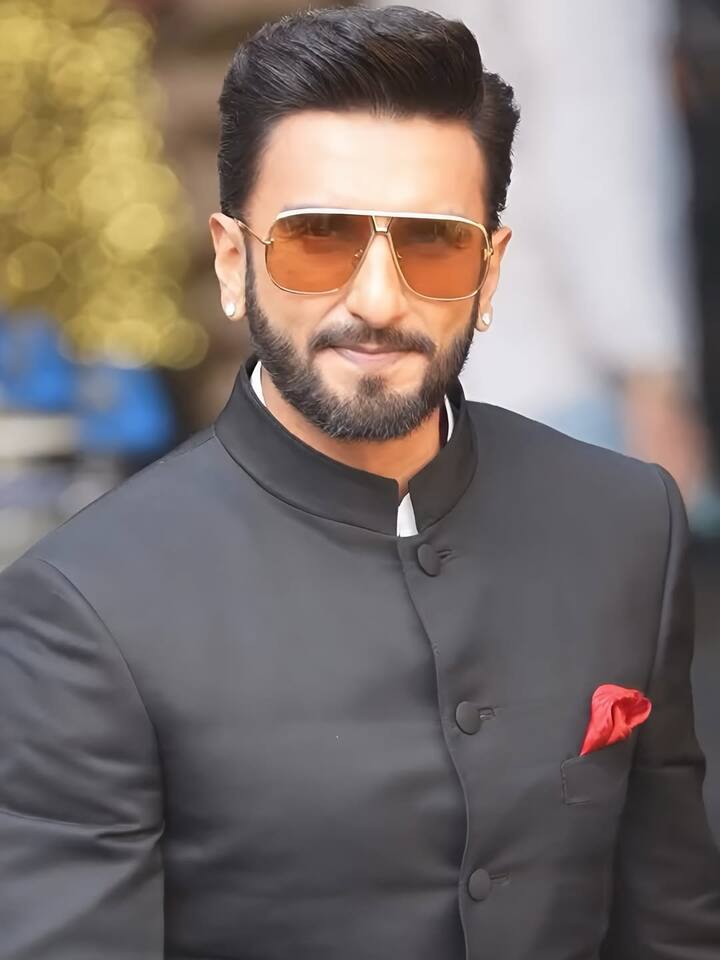 आज रणवीर सिंह सिर्फ एक सुपरस्टार नहीं हैं, बल्कि युवाओं के लिए प्रेरणा हैं। उनकी जर्नी बताती है कि साइबेरियाई, कागजी और हार्डवर्क का सही संयोजन किसी को भी अलग स्तर तक ले जा सकता है। उनके इतिहास की कहानी ये है कि पास्शन, मेहनत और सही शिक्षा तो ही सैक्सेट्स हैं।