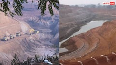 बीजेपी विधायक संजय पाठक की कंपनियों पर बड़ी कार्रवाई, 443 करोड़ की वसूली का अंतिम नोटिस