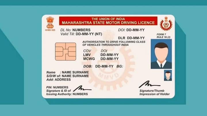 फॉर्म भरने से पहले ध्यान दें कि सभी जानकारी सही और अपडेटेड हो. इस स्टेप को ध्यान से फॉलो करना जरूरी है जिससे आगे कोई परेशानी न आए. अब आपको एप्लीकेशन फॉर्म भरना होगा और जरूरी डॉक्यूमेंट अपलोड करने होंगे.