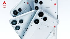 'নাথিং'- এর ফোন পছন্দ? ভারতে সদ্য লঞ্চ হওয়া মডেল কিনতে পারেন, এখন পাবেন অনেক ছাড়