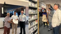 தமிழக மாணவர்களுக்கு வாரி வழங்கிய சபரீசன்.! லண்டனில் 3 மாதம் தங்கி படிக்க ஜாக்பாட்- அசத்தல் அறிவிப்பு