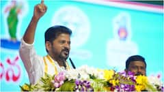 ప్రపంచ ఆర్థిక శిఖరానికి చేర్చే విజన్‌.. తెలంగాణ రైజింగ్గ్ గ్లోబల్ సమ్మిట్ లక్ష్యాలివే