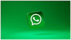 WhatsAppలో బిగ్ అప్‌డేట్! మిస్డ్ కాల్స్‌పై వాయిస్ లేదా వీడియో మెసేజ్‌ పంపించవచ్చు!