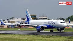 अपनी एयरलाइन कंपनी खोलने पर कितना होगा खर्चा, लाइसेंस से लेकर प्लेन तक... जानें पूरी डिटेल