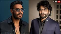 नागार्जुन ने अजय देवगन को इस फिल्म में किया था रिप्लेस, श्रीदेवी के इस फैसले से अमिताभ थे दंग