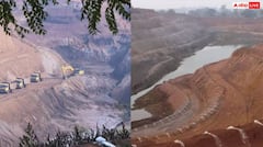 ਸਿਆਸਤ 'ਚ ਮੱਚੀ ਤਰਥੱਲੀ, ਮਸ਼ਹੂਰ ਵਿਧਾਇਕ ਦੀਆਂ ਕੰਪਨੀਆਂ ਵਿਰੁੱਧ ਵੱਡੀ ਕਾਰਵਾਈ; 443 ਕਰੋੜ ਰੁਪਏ ਦੀ ਵਸੂਲੀ ਲਈ ਅੰਤਿਮ ਨੋਟਿਸ...