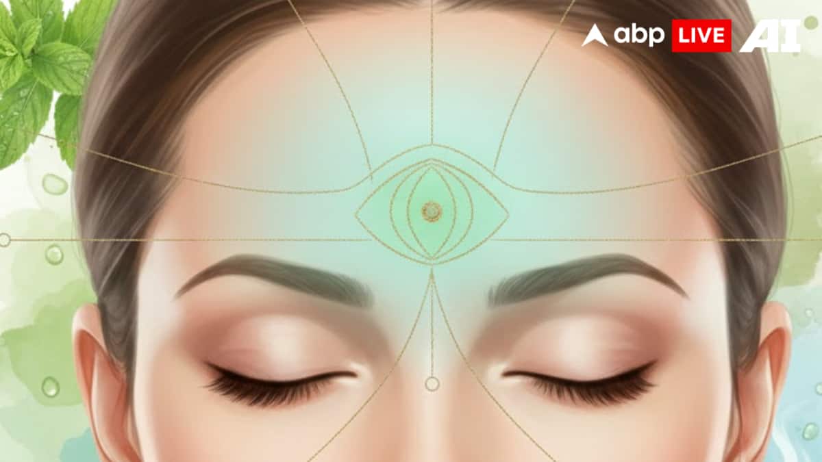 (Image Source: ABPLIVE AI)