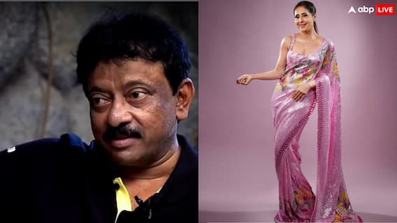 RGV ఊర్మిళ: రంగీలా బ్యూటీతో అఫైర్ గురించి ఫస్ట్ టైమ్ మాట్లాడిన రామ్ గోపాల్ వర్మ! అసలు నిజం ఇదేనా?
