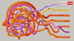 क्या आप भी भूलने लगे हैं बातें? इन 8 आदतों से पाएं तेज दिमाग और मजबूत याददाश्त