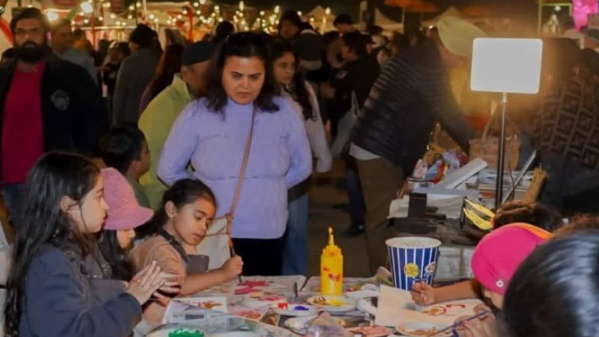 (Image Source: Instagram/@thesorbetsoiree)