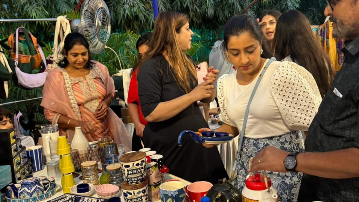 (Image Source: Instagram/@23.23designs)