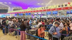 इंडिगो संकट के बीच हवाई किराया और रिफंड पर सरकार की सख्ती, एयरलाइंस पर लगे नए नियम