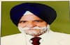 ਪੰਜਾਬ ਦੇ ਸਾਬਕਾ ਸਿੱਖਿਆ ਮੰਤਰੀ ਦਾ ਦੇਹਾਂਤ, ਸਿਆਸੀ ਜਗਤ 'ਚ ਸੋਗ ਦੀ ਲਹਿਰ