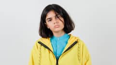 Children's Health: শীত পড়তেই সোয়েটার-জ্যাকেটে মুড়ে ফেলছেন শিশুকে? বৃদ্ধিই আটকে যেতে পারে, হতে পারে মারাত্মক ক্ষতি