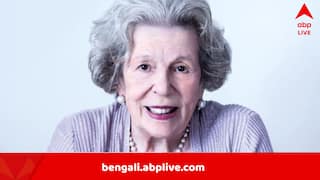 TATA Group News: প্রয়াত সিমোন টাটা, Lakme, Westside-এর কর্ত্রী, সৎ ছেলে রতন টাটার সঙ্গে সম্পর্ক কেমন ছিল?