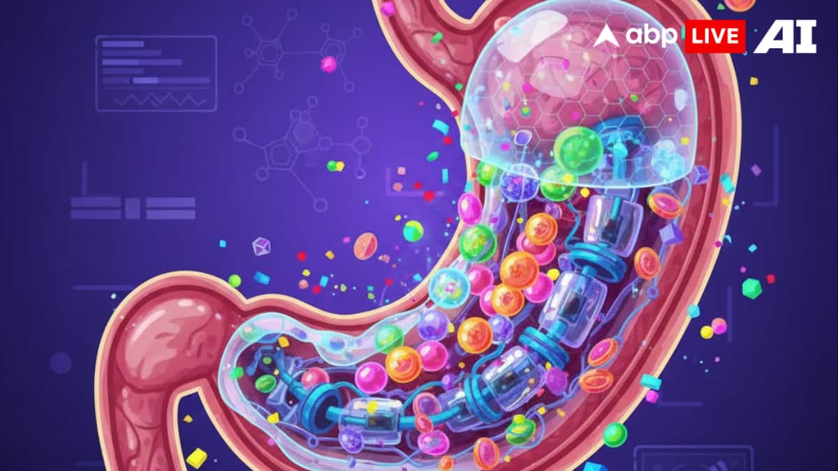(Image Source: ABPLIVE AI)