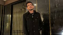 Yuzvendra Chahal Reviews Dhurandhar: 'If Power Had A Pulse, It Would Sound Like Dhurandhar'