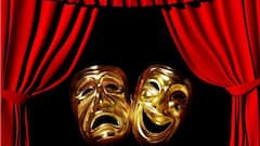 'रविकिरण'ची भव्य बालनाट्य स्पर्धेचे वेळापत्रक जाहीर, 'या' दिवशी 19 बालनाट्यांची रंगतदार चुरस