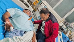 उत्तराखंड: नैनीताल के खनस्यू क्षेत्र में नशा तस्करों ने STF टीम पर की फायरिंग, हेड कांस्टेबल घायल