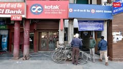 जीरो बैलेंस बैंक अकाउंट वालों को RBI ने दी खुशखबरी, अब मिलेंगी एक से बढ़कर एक ये सुविधाएं