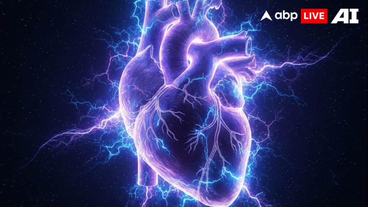 (Image Source: ABPLIVE AI)