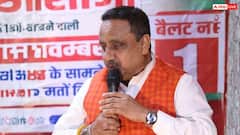 हजारों यात्री फंसे, IndiGo पर भड़क रही जनता, BJP सांसद खंडेलवाल ने उठाई सख्त कार्रवाई की मांग