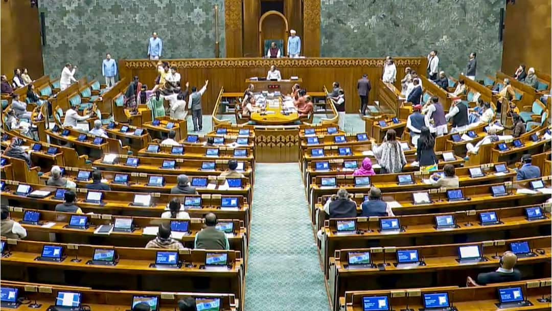 Work-Life Balance, Menstrual Health Take Centre Stage In Lok Sabha As MPs Table Key Private Bills