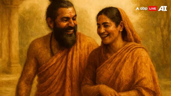 વલ્લભ: એવા પતિઓ જેમના સ્વભાવે પ્રેમાળ હતા. હૃદયથી તેમની પત્નીને સમર્થન આપતા હતા. આ પતિઓ તેમના પત્ની પર આધારિત હતા. પ્રાચીન ભારતમાં પતિની વલ્લભ શ્રેણીનું ખૂબ મૂલ્ય હતું.