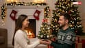 Christmas 2025: पार्टनर को क्रिसमस पर दें ये खास गिफ्ट, जो दिल को छू जाए!