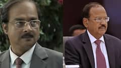 Dhurandhar: Characters Inspired By Real-Life Heroes & Notorious Figures