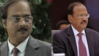 Dhurandhar: Characters Inspired By Real-Life Heroes & Notorious Figures