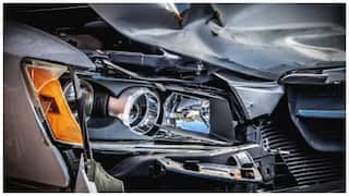 Rameswaram Road Accident: తమిళనాడులోని రామేశ్వరంలో రోడ్డు ప్రమాదం- ఏపీకి చెందిన నలుగురు అయ్యప్ప స్వాములు మృతి