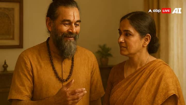 સખા: આ લોકો મૈત્રીપૂર્ણ વલણ ધરાવે છે. આવા પતિઓ રમતિયાળ હોય છે છતાં જીવનભર તેમની પત્નીઓ સાથે રહે છે. આવા પતિઓ લગ્ન પછી પણ તેમની પત્નીઓ સાથે મૈત્રીપૂર્ણ સંબંધ જાળવી રાખે છે અને તેમની સાથે મનોરંજક જીવનનો આનંદ માણે છે.