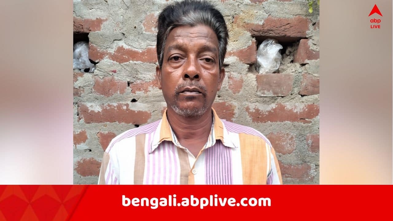 Birbhum News: এলাকা দখল ঘিরে সংঘর্ষ, রড দিয়ে মাথায় আঘাত, বীরভূমে ফের 'গোষ্ঠীদ্বন্দ্বে' খুন তৃণমূল নেতা !