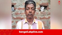 এলাকা দখল ঘিরে সংঘর্ষ, রড দিয়ে মাথায় আঘাত, বীরভূমে ফের 'গোষ্ঠীদ্বন্দ্বে' খুন তৃণমূল নেতা !