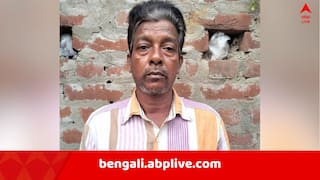 Birbhum News: এলাকা দখল ঘিরে সংঘর্ষ, রড দিয়ে মাথায় আঘাত, বীরভূমে ফের 'গোষ্ঠীদ্বন্দ্বে' খুন তৃণমূল নেতা !