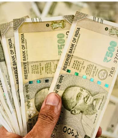 ਮਾਨ ਸਰਕਾਰ ਵੱਲੋਂ ਵੱਡਾ ਐਲਾਨ, ਇਨ੍ਹਾਂ ਨੌਜਵਾਨਾਂ ਨੂੰ ਮਿਲਣਗੇ 60 ਹਜ਼ਾਰ ਰੁਪਏ...