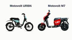 రిజిస్ట్రేషన్‌, లైసెన్స్‌ అక్కర్లేని EVలు - స్టూడెంట్స్‌, డెలివెరీ బాయ్స్‌కి సూపర్‌గా పనికొస్తాయ్‌!