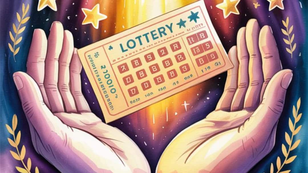 kerala-lottery-result-live-out-today-06-12-2025-karunya-kr733-saturday-3pm-draw-declared-1-crore-first-prize-check-full-winners-list [OUT] Kerala Lottery Results LIVE Today 3PM, December 06, 2025: KARUNYA KR-733, Check Winners (FULL LIST)