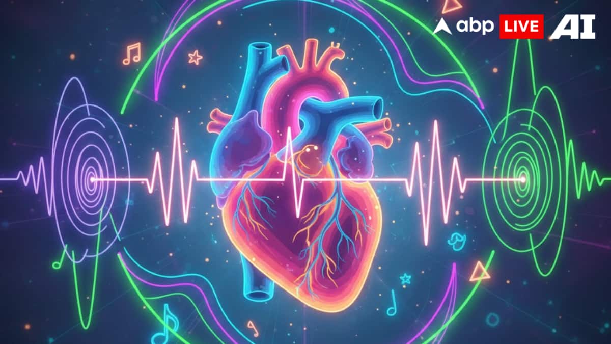 (Image Source: ABPLIVE AI)