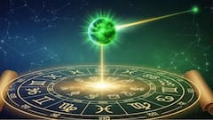 వృశ్చిక రాశిలోకి బుధుడు..ఈ రాశుల వారి జీవితాల్లో పెను మార్పులు!