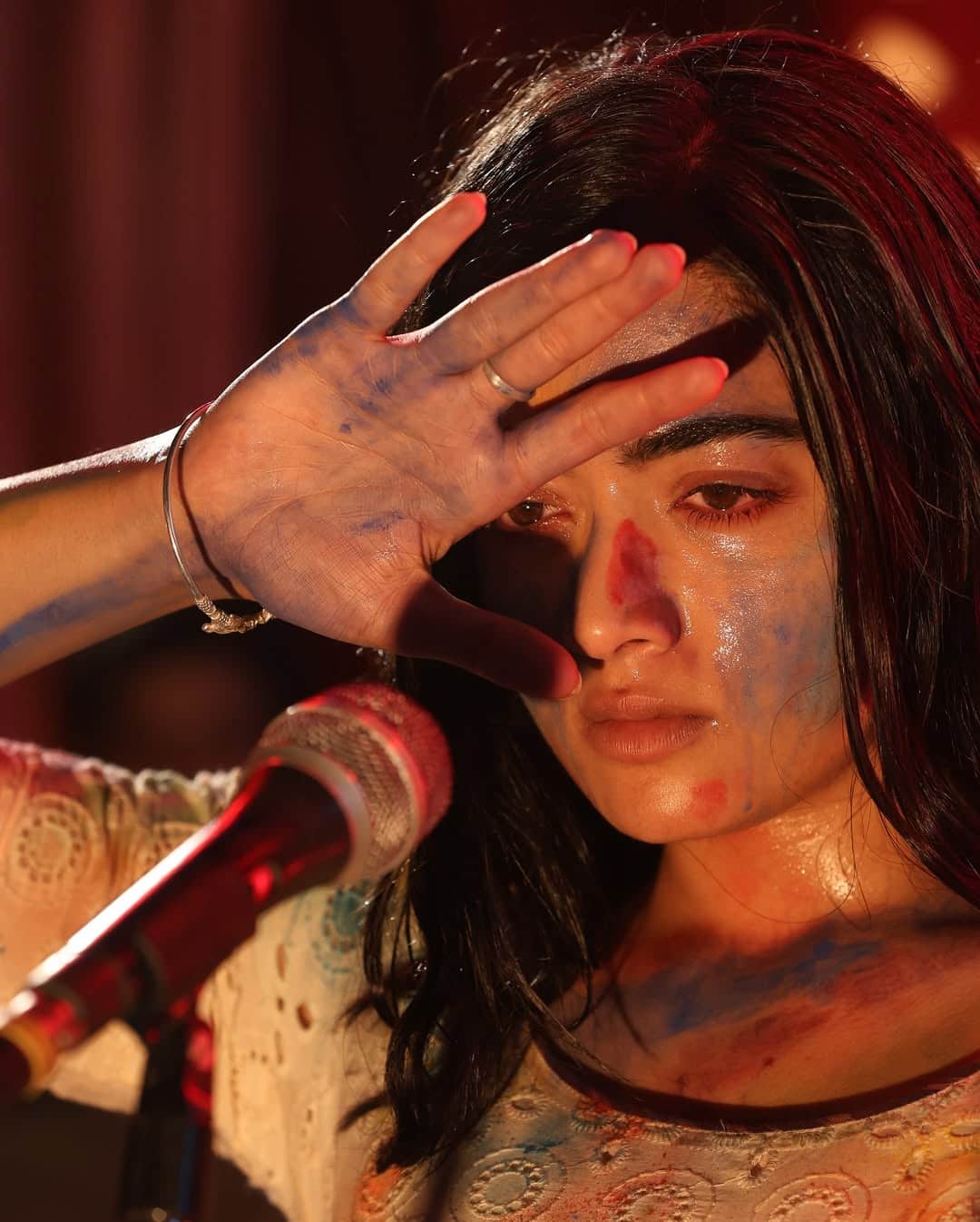 इस वीकेंड OTT पर हॉरर मिलेगा और रोमांस भी, जिन्हें थ्रिलर पसंद है उनके लिए भी बहुत कुछ है