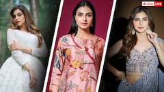 Bigg Boss 19: पहले पे चेक से लेकर बिग बॉस की विलेन तक, कैसा रहा है फरहाना भट्ट का करियर