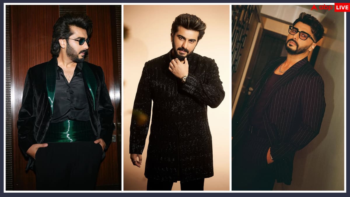 अर्जुन कपूर ने 15 महीनों में 50 किलो घटाया वजन, इस एक्सरसाइज से मिली मदद