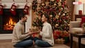 Christmas 2025: पार्टनर को क्रिसमस पर दें ये खास गिफ्ट, जो दिल को छू जाए!